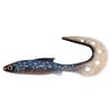 Esca Morbida Stucki Fishing Real Rider Curly Tail - 17Cm - Pacchetto Di 2 - 52323617-048