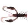 Leurre Souple Stucki Fishing Crazy Craw - 7.5Cm - Par 6 - 52325007-062