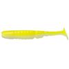 Leurre Souple Bait Breath Tt Shad - 10Cm - Par 6 - 524