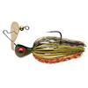 Chatterbait Keitech Rumblade Jig 1/2 - 14G - 524