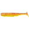 Leurre Souple Bait Breath Tt Shad - 10Cm - Par 6 - 525