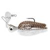 Chatterbait Keitech Rumblade Jig 1/2 - 14G - 527