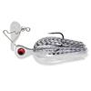 Chatterbait Keitech Rumblade Jig 1/2 - 14G - 528