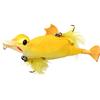 Floating Lure Savage Gear 3D Suicide Duck - 53731