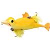 Floating Lure Savage Gear 3D Suicide Duck - 53734