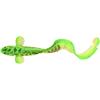 Artificiale Morbida Montata Savage Gear 3D Burbot - 25Cm - 53825