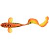 Artificiale Morbida Montata Savage Gear 3D Burbot - 25Cm - 53826