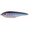 Leurre Coulant Cwc Buster Jerk Saltwater - 15Cm - 539