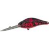 Leurre Flottant Zip Baits B Switcher 4.0 No Rattle - 6.5Cm - 54 - Craw