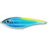 Leurre Coulant Cwc Buster Jerk Saltwater - 15Cm - 541