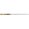 Canne Spinning Major Craft Troutino - 542Ul
