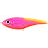 Leurre Coulant Cwc Buster Jerk Saltwater - 15Cm - 543