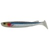 Leurre Souple Ecogear Celt 4 - 10.2Cm - Par 6 - 546