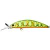 Floating Lure Illex Tricoroll Gt 56 Md F - 5.5Cm - 54686