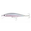 Leurre Coulant Hart Peje 113S - 11.5Cm - 547