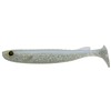 Leurre Souple Ecogear Celt 4 - 10.2Cm - Par 6 - 547