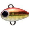 Leurre Coulant Harima Kozo Spin 25 - 2.5Cm - 55