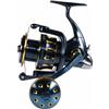 Moulinet Spinning Tica Talisman - 5500 - 5.2/1