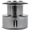 Bobine Supplémentaire Korum Radius Freespool Reels - 5500