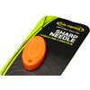 Aghi A Boiles Fun Fishing Superneedles - 550107
