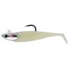 Leurre Souple Armé Major Craft Tuna Head Set - 55G - 08
