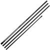 Manche D'épuisette Fox Matrix Horizon Ultra Pro Landing Net Handles - 5.5M
