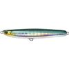 Leurre Coulant Tackle House Canary 145 - 14.5Cm - 56