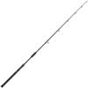 Spinning Rod Unicat Shades Of Cat Bs - 5665191