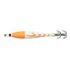 Turlutte Yamashita Armer - 56G - Ue