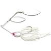 Spinnerbait O.S.P High Pitcher Max Double Willow - 21G - 57 - Pearl Shad