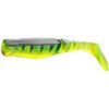 Leurre Souple Mikado Shad Fishunter - 13Cm - Par 3 - 57