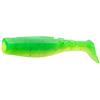 Leurre Souple Mikado Shad Fishunter - 15Cm - Par 2 - 570