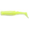 Leurre Souple Mikado Shad Fishunter - 15Cm - Par 2 - 571