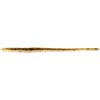 Leurre Souple Sawamura Swimmy Bullet 4.8 - 12Cm - Par 10 - 58