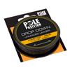 Forfang Pole Position Drop Down Unleaded Leader - 5800-501