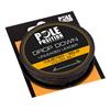 Forfang Pole Position Drop Down Unleaded Leader - 5800-600