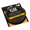 Forfang Pole Position Drop Down Unleaded Leader - 5800-601