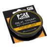 Fletline Pole Position Silk Trap Sinking Braid - 20M - 5800-701