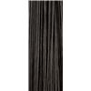 Belagt Fletline Pole Position Tungstaflex - 18M - 5800-811