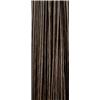 Belagt Fletline Pole Position Tungstaflex - 18M - 5800-812