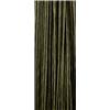 Belagt Fletline Pole Position Tungstaflex - 18M - 5800-815
