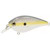 Leurre Flottant Livingston Lures Flatmaster Sq - 5.9Cm - 5803