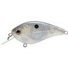 Leurre Flottant Livingston Lures Flatmaster Sq - 5.9Cm - 5818