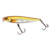 Topwater Lure Illex Chubby Pencil - 58662