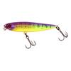Topwater Lure Illex Chubby Pencil - 58663