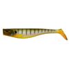 Leurre Souple Illex Dexter Shad 250 - 25Cm - 58933