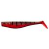 Esca Artificiale Morbida Illex Dexter Shad 250 - 25Cm - 58936