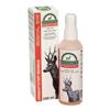 Spray Eurohunt Odeur Urine - 590252