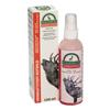 Spray Eurohunt Odeur Urine - 590253