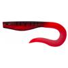 Leurre Souple Illex Dexter Eel - 21Cm - 59926